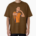 Xavi Simons T-Shirt - Aesthetic Graphic Men Women - T-Shirt, Sweatshirt, Hoodie