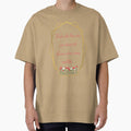 Make your life a dream and reality" in French by - Adult & Kids T-Shirts, Sweatshirts & Hoodies apparel design preview 1