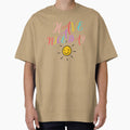 Have A Nice Day by Davestre Designs - Adult & Kids T-Shirts, Sweatshirts & Hoodies apparel design preview 1