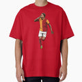Noa Lang by Aldduardo - Adult & Kids T-Shirts, Sweatshirts & Hoodies apparel design preview 1
