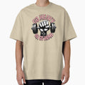 Go Heavy Or Home Gym Motivation Fitness Bodybuilding - Adult & Kids T-Shirts, Sweatshirts & Hoodies apparel design preview 1