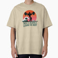 Strength in Sweat: Motivational Fitness Art by - Adult & Kids T-Shirts, Sweatshirts & Hoodies apparel design preview 1