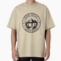 Run Wild by MaciejErdon - Adult & Kids T-Shirts, Sweatshirts & Hoodies apparel design preview 1