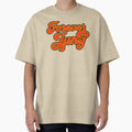 Forever Jung Carl Gustav CG Jungian Psychology - Adult & Kids T-Shirts, Sweatshirts & Hoodies apparel design preview 1
