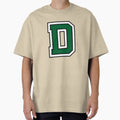 Dart Bi Gr T-Shirt - Novelty Apparel for Adults - T-Shirt, Sweatshirt, Hoodie