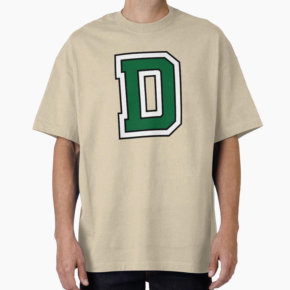 Dart Bi Gr T-Shirt - Novelty Apparel for Adults - T-Shirt, Sweatshirt, Hoodie