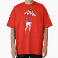 Kai Havertz Afc T-Shirt - Casual Everyday Wear for Adults - T-Shirt, Sweatshirt, Hoodie