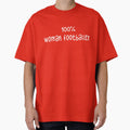 100 Footballer T-Shirt - Novelty Apparel Men Women - T-Shirt, Sweatshirt, Hoodie