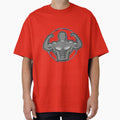 Workout motivation FOTO design by sreckov-desig - Adult & Kids T-Shirts, Sweatshirts & Hoodies apparel design preview 1
