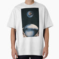 So Far Close by seamless - Adult & Kids T-Shirts, Sweatshirts & Hoodies apparel design preview 1