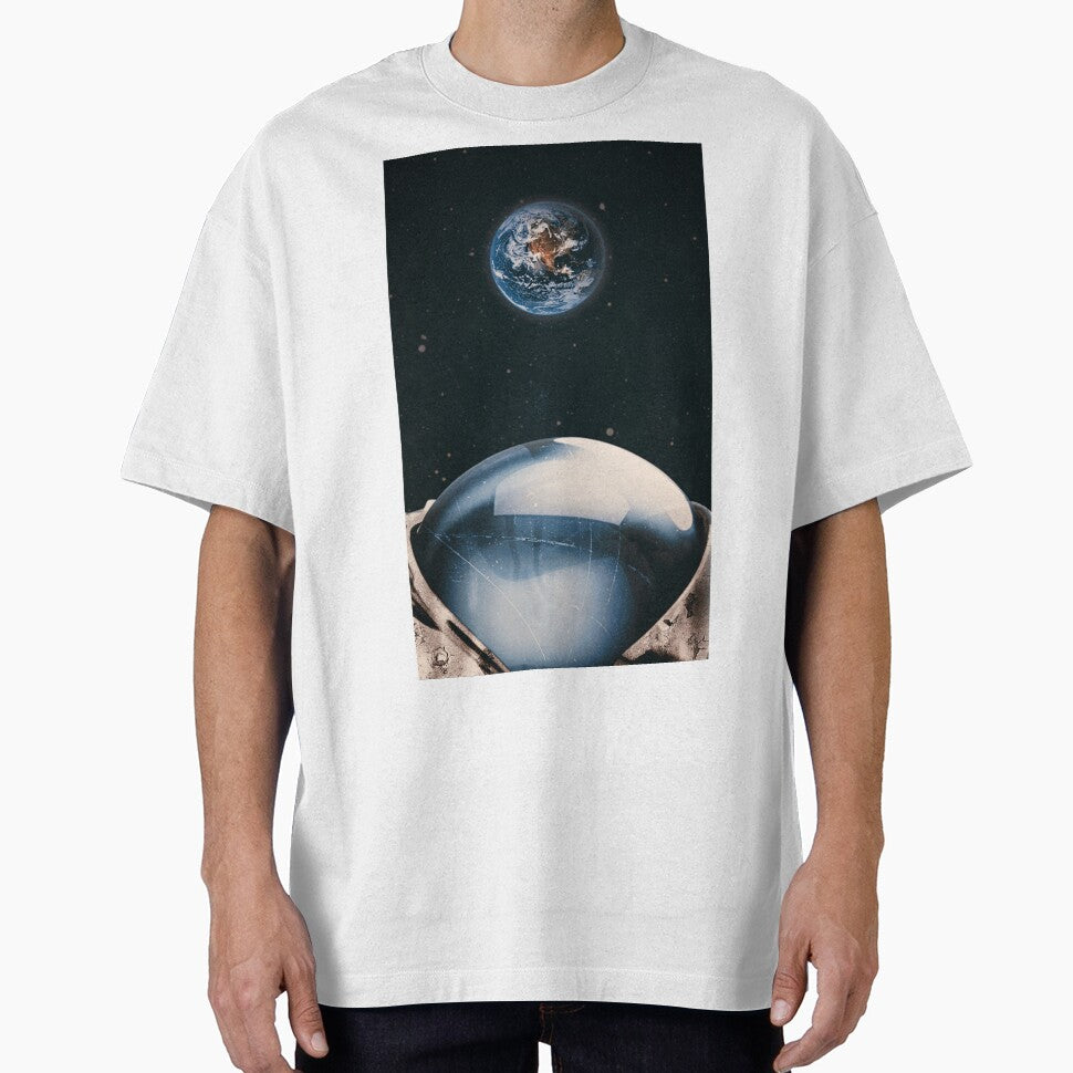 So Far Close by seamless - Adult & Kids T-Shirts, Sweatshirts & Hoodies apparel design preview 1