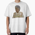 Dorothy Zbornak I Could Vomit Just Looking At You by - Adult & Kids T-Shirts, Sweatshirts & Hoodies apparel design preview 1