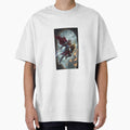 Magic and mystery by carlsmart1 - Adult & Kids T-Shirts, Sweatshirts & Hoodies apparel design preview 1
