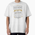 Steve Jobs Quote, Here's to the crazy ones by - Adult & Kids T-Shirts, Sweatshirts & Hoodies apparel design preview 1