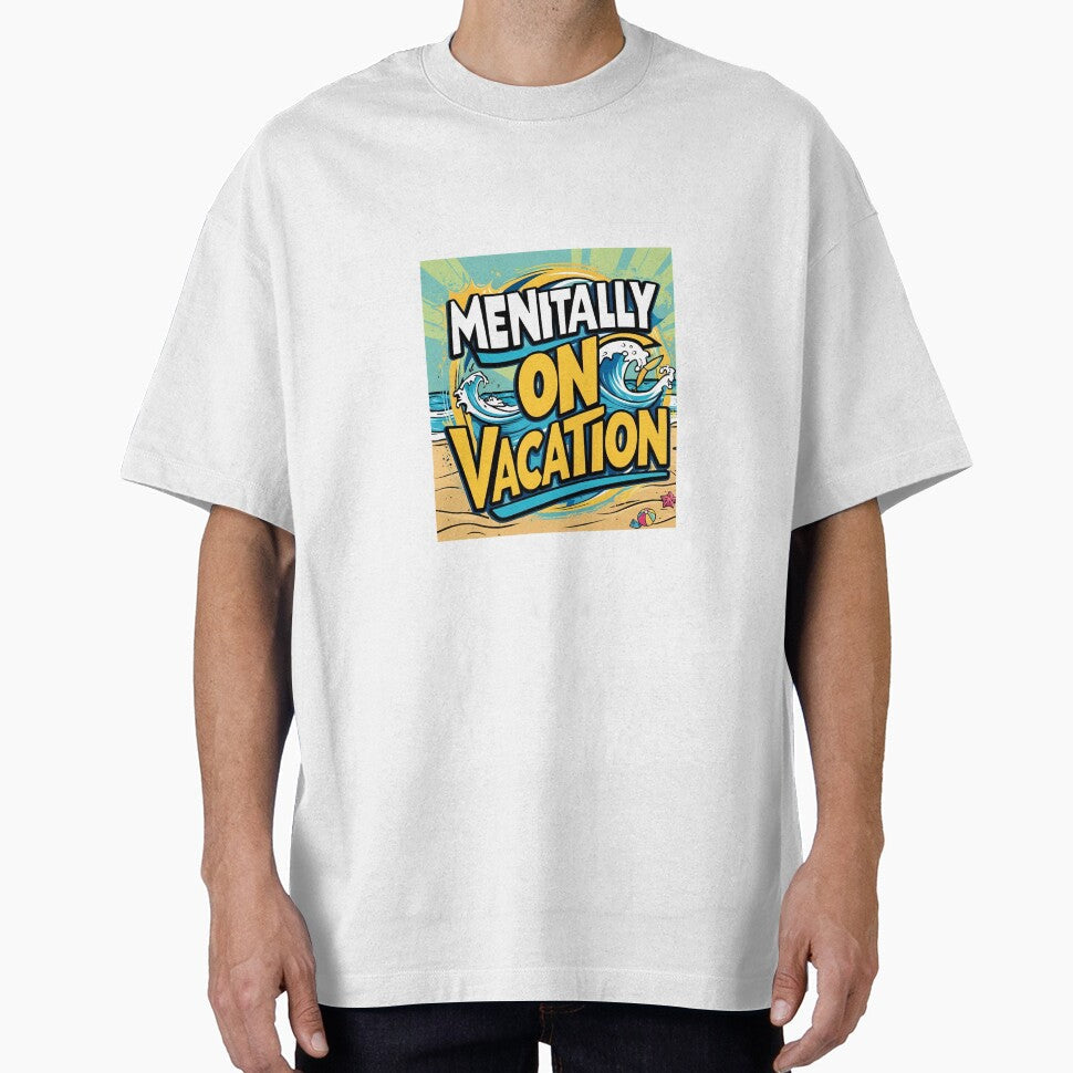 Retro design or artistic illusion for culture and - Adult & Kids T-Shirts, Sweatshirts & Hoodies apparel design preview 1