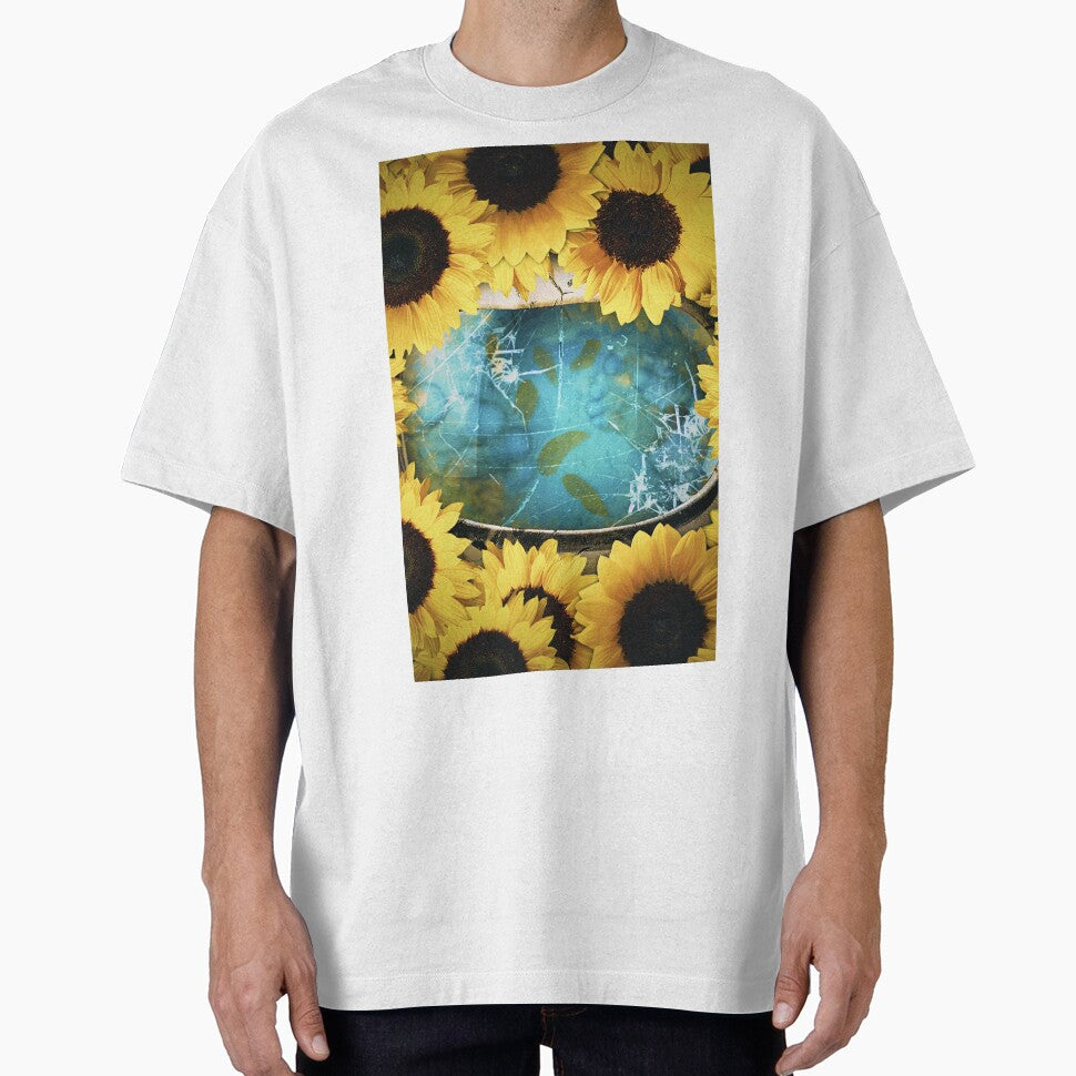 Consumed by seamless - Adult & Kids T-Shirts, Sweatshirts & Hoodies apparel design preview 1