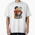 South Korea 2026 Soccer Fan T-Shirt - Casual Everyday Wear for Adults - T-Shirt, Sweatshirt, Hoodie