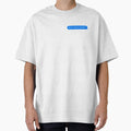 Sorry I Was Practice T-Shirt - Aesthetic Graphic for Adults - T-Shirt, Sweatshirt, Hoodie