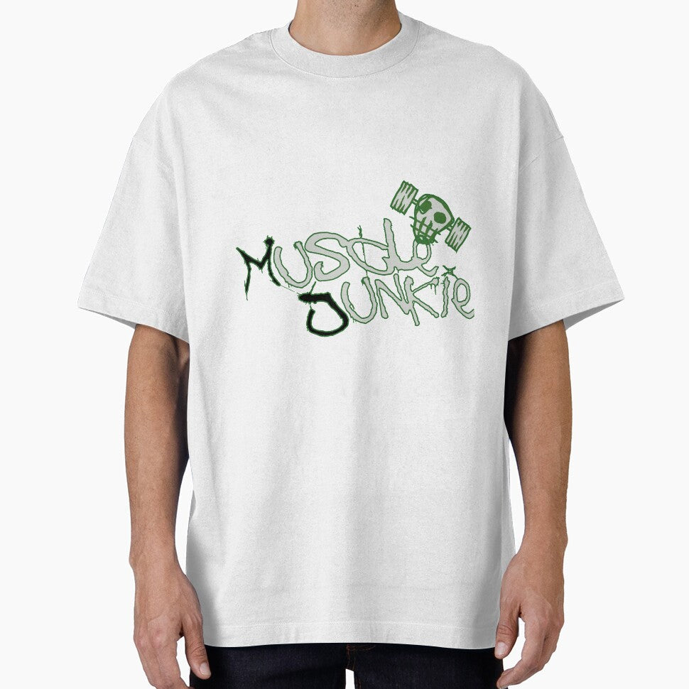Time to put the J in M by PhotoIllusions - Adult & Kids T-Shirts, Sweatshirts & Hoodies apparel design preview 1