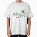 Time to put the J in M by PhotoIllusions - Adult & Kids T-Shirts, Sweatshirts & Hoodies apparel design preview 1