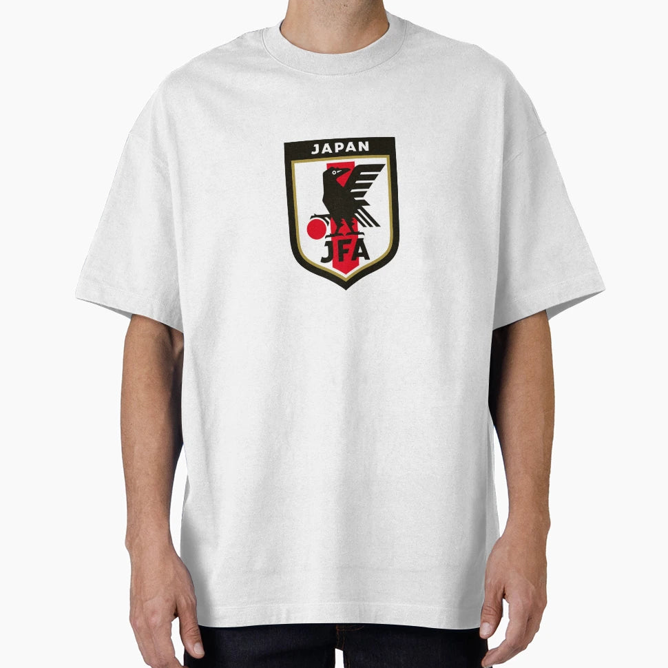 Japan T-Shirt - Aesthetic Graphic for Adults - T-Shirt, Sweatshirt, Hoodie