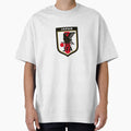 Japan T-Shirt - Aesthetic Graphic for Adults - T-Shirt, Sweatshirt, Hoodie