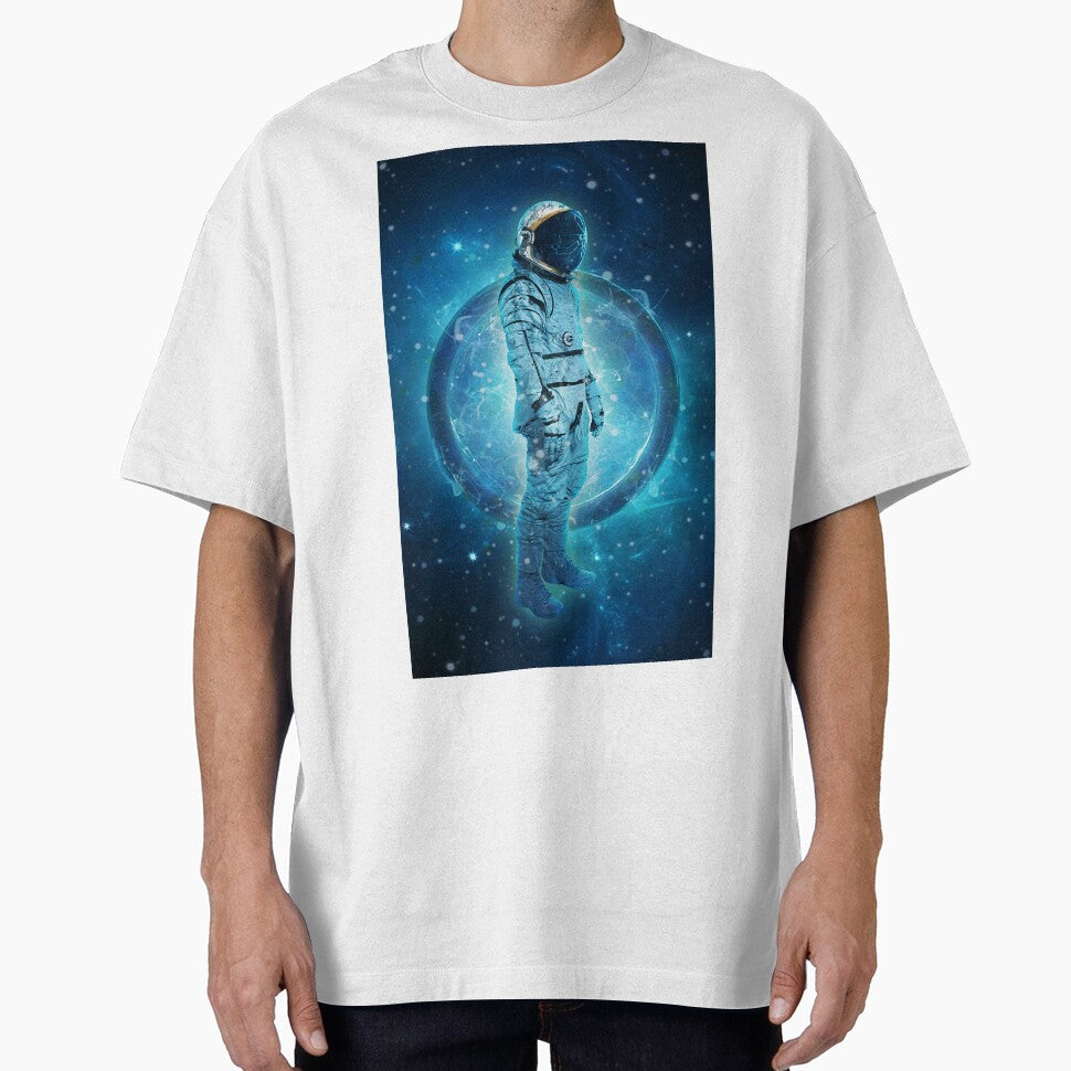 Nomad by seamless - Adult & Kids T-Shirts, Sweatshirts & Hoodies apparel design preview 1