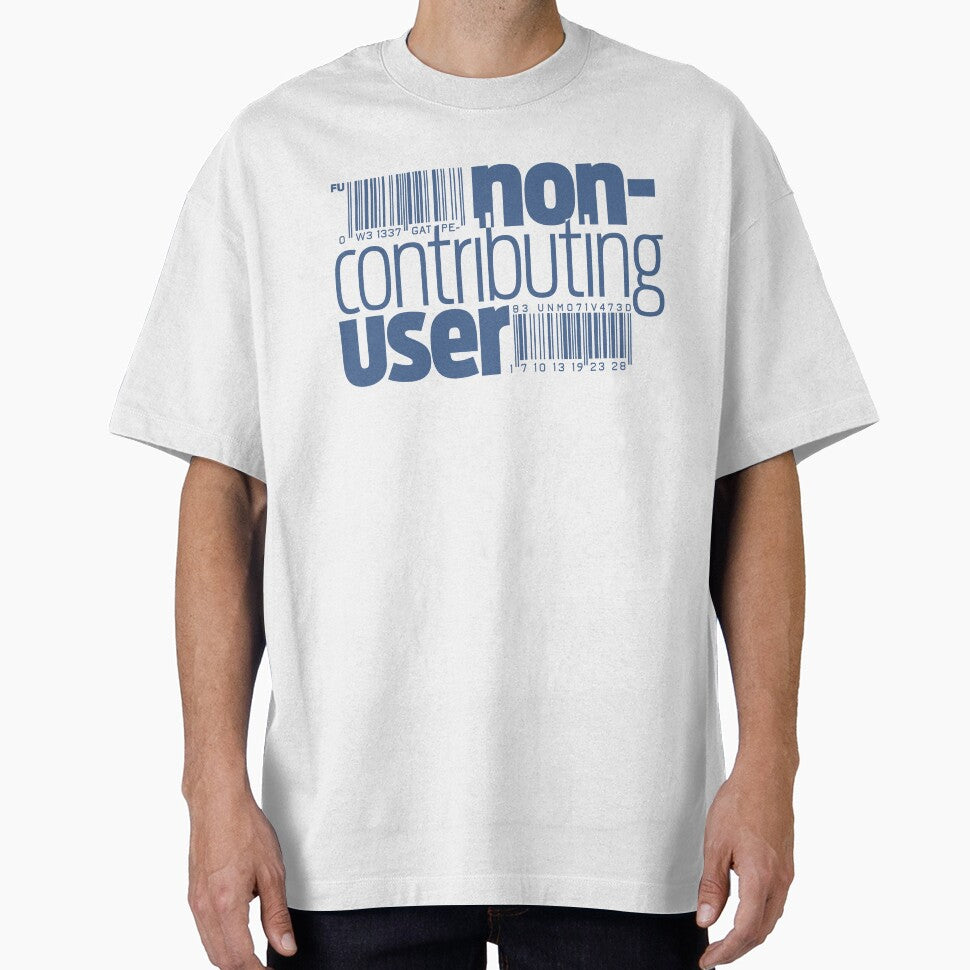 Non-contributing user by wwjane - Adult & Kids T-Shirts, Sweatshirts & Hoodies apparel design preview 1
