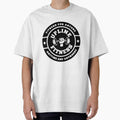 Upline fitness by 4you-shop - Adult & Kids T-Shirts, Sweatshirts & Hoodies apparel design preview 1