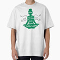 Yoga Lover by KsuAnn - Adult & Kids T-Shirts, Sweatshirts & Hoodies apparel design preview 1
