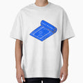 Future Architect T-Shirt - Novelty Apparel Unisex - T-Shirt, Sweatshirt, Hoodie
