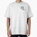 Sealife Kawaii Dolphin Cute Cartoon Ocean Animal Gift - Adult & Kids T-Shirts, Sweatshirts & Hoodies apparel design preview 1