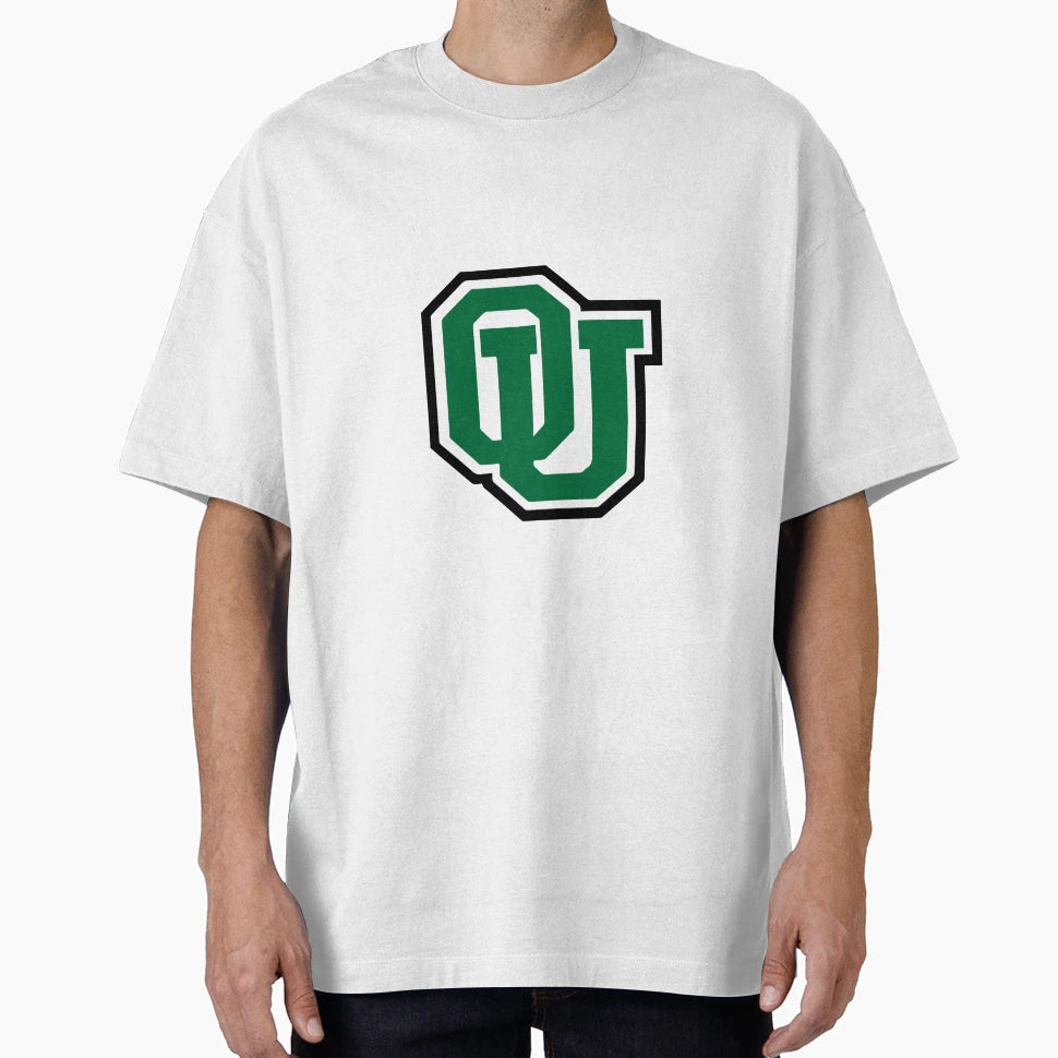 Ohio University T-Shirt - Fun Novelty Design Men Women - T-Shirt, Sweatshirt, Hoodie
