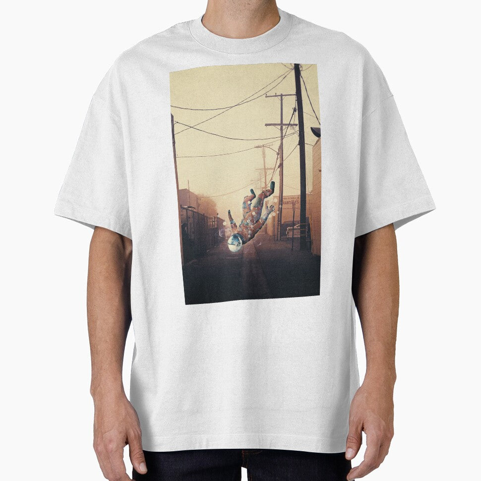 Breach by seamless - Adult & Kids T-Shirts, Sweatshirts & Hoodies apparel design preview 1