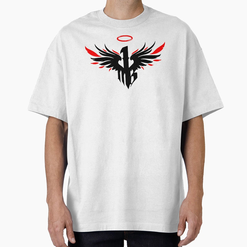 Melo T-Shirt - Casual Everyday Wear for Adults - T-Shirt, Sweatshirt, Hoodie