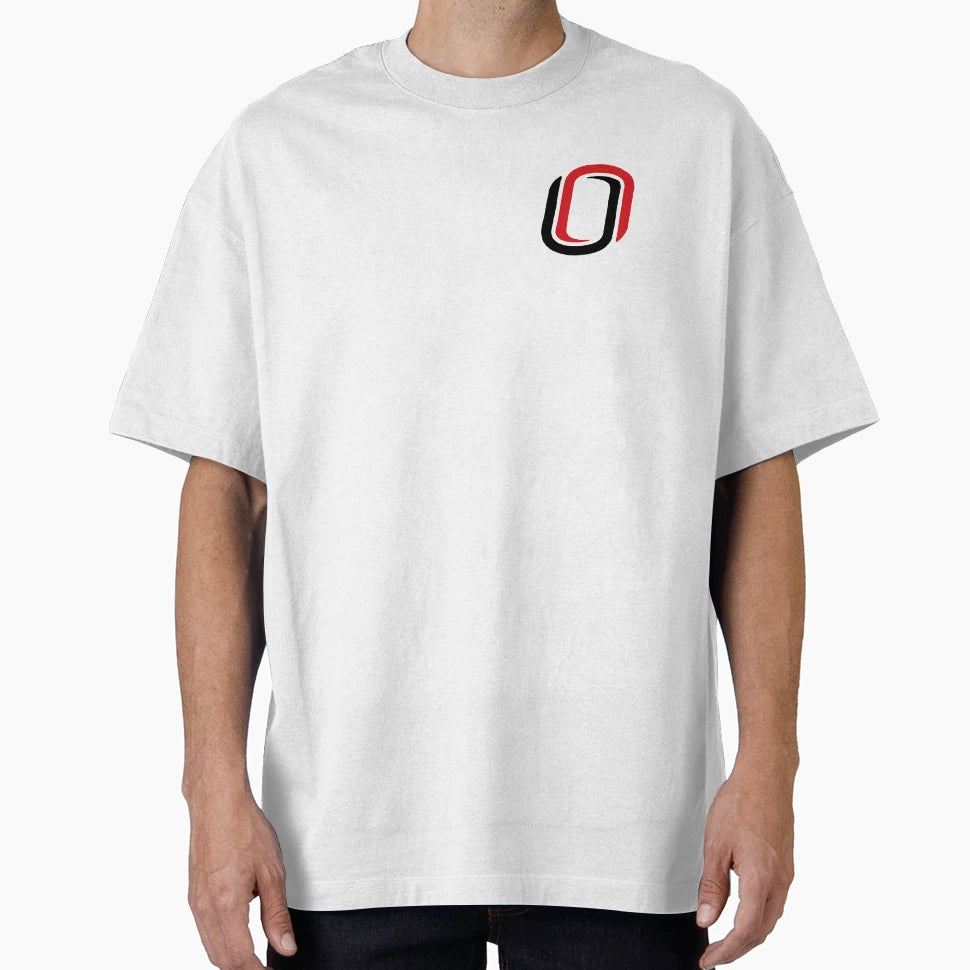 Uno Logo T-Shirt - Trendy Graphic Men Women - T-Shirt, Sweatshirt, Hoodie