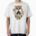 World Football 2026 T-Shirt - Graphic Print Men Women - T-Shirt, Sweatshirt, Hoodie
