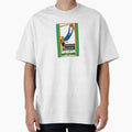 Uruguay 1930 T-Shirt - Graphic Print Men Women - T-Shirt, Sweatshirt, Hoodie