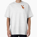Floating Antlerfish Balloon Flipsy Bloof Critter by - Adult & Kids T-Shirts, Sweatshirts & Hoodies apparel design preview 1