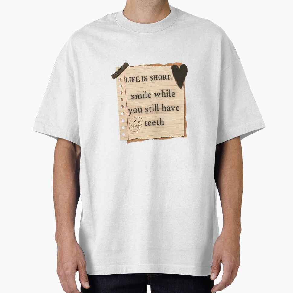 Funny sarcastic sarcasm line by Lof-Sau - Adult & Kids T-Shirts, Sweatshirts & Hoodies apparel design preview 1