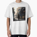 Waterpixel Art #52 by Eynoxart - Adult & Kids T-Shirts, Sweatshirts & Hoodies apparel design preview 1