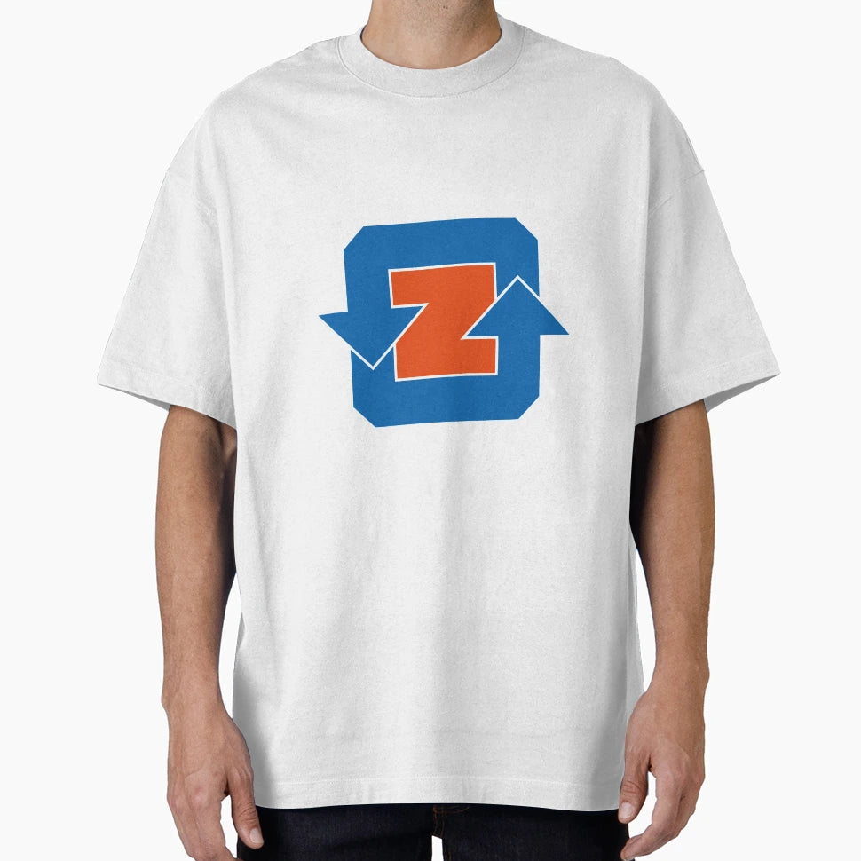 Z Cycle 10 Years Later T-Shirt - Unique Graphic Men Women - T-Shirt, Sweatshirt, Hoodie