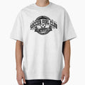 Soccer Club T-Shirt - Casual Everyday Wear Unisex - T-Shirt, Sweatshirt, Hoodie