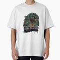 Go Beyond and Achieve Your GoalsDesignBodybuilding - Adult & Kids T-Shirts, Sweatshirts & Hoodies apparel design preview 1