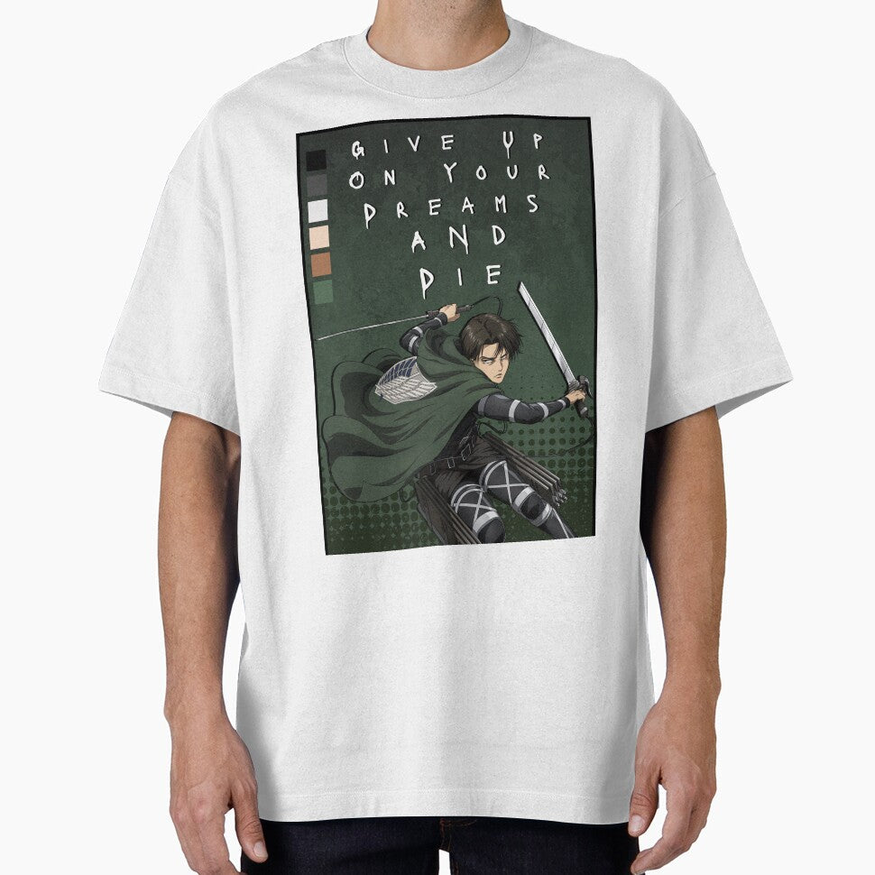 The Cost of Survival by Etsuke - Adult & Kids T-Shirts, Sweatshirts & Hoodies apparel design preview 1