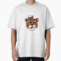 Occidental College Oxy Occidental T-Shirt - Casual Everyday Wear Unisex - T-Shirt, Sweatshirt, Hoodie
