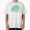 Your worth is not measured by productivity_ - Adult & Kids T-Shirts, Sweatshirts & Hoodies apparel design preview 1