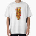 World Cup 2026 T-Shirt - Custom Art Print for Adults - T-Shirt, Sweatshirt, Hoodie