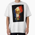France Football National Pride T-Shirt - Aesthetic Graphic Unisex - T-Shirt, Sweatshirt, Hoodie