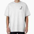 Kylian Mbapp T-Shirt - Fun Novelty Design for Adults - T-Shirt, Sweatshirt, Hoodie